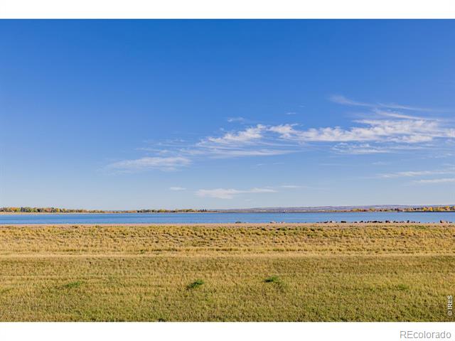 4760 S Wadsworth Boulevard Unit: E105