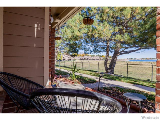 4760 S Wadsworth Boulevard Unit: E105