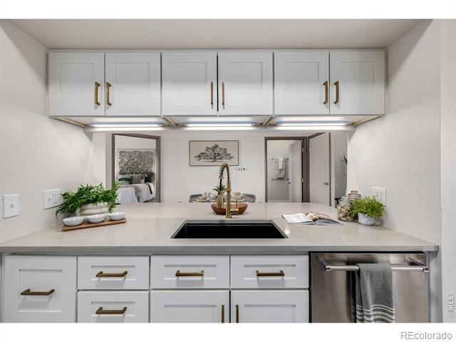 4760 S Wadsworth Boulevard Unit: E105