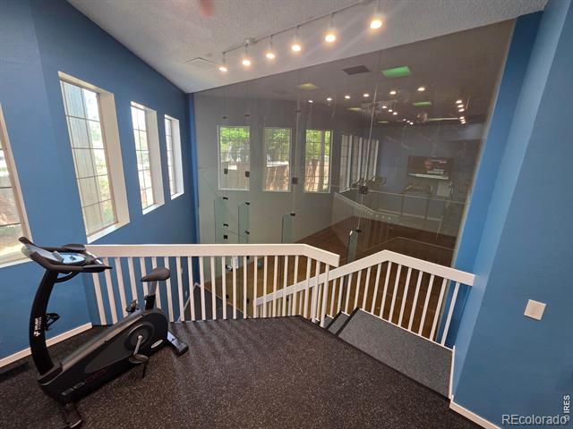 4760 S Wadsworth Boulevard Unit: E105