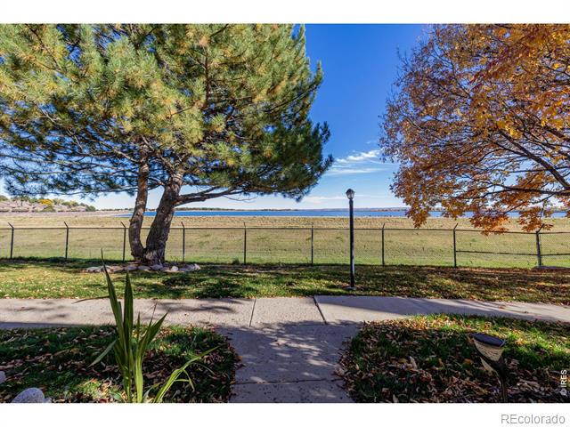 4760 S Wadsworth Boulevard Unit: E105