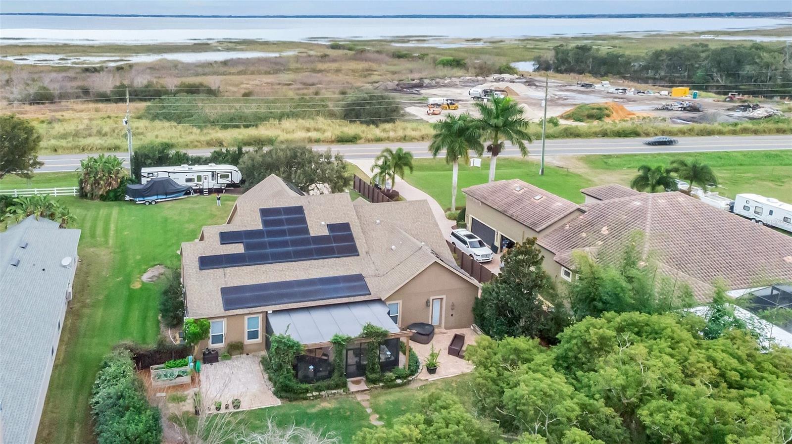 1382 E LAKE SHORE BLVD