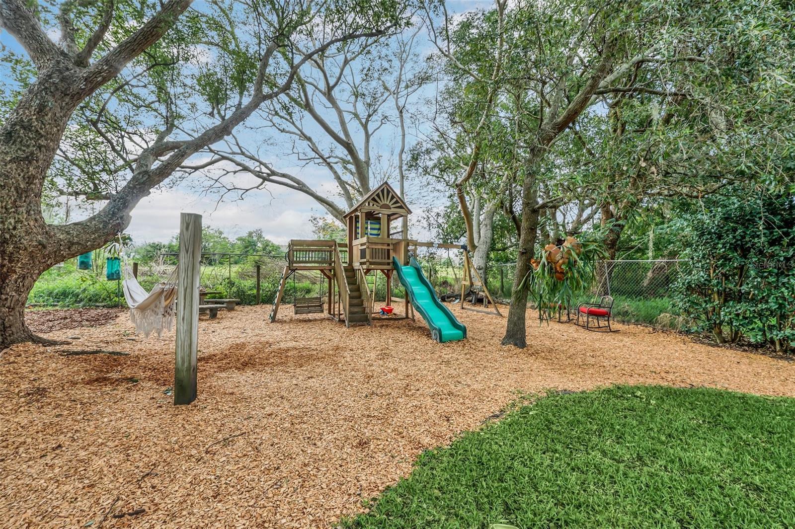 1382 E LAKE SHORE BLVD