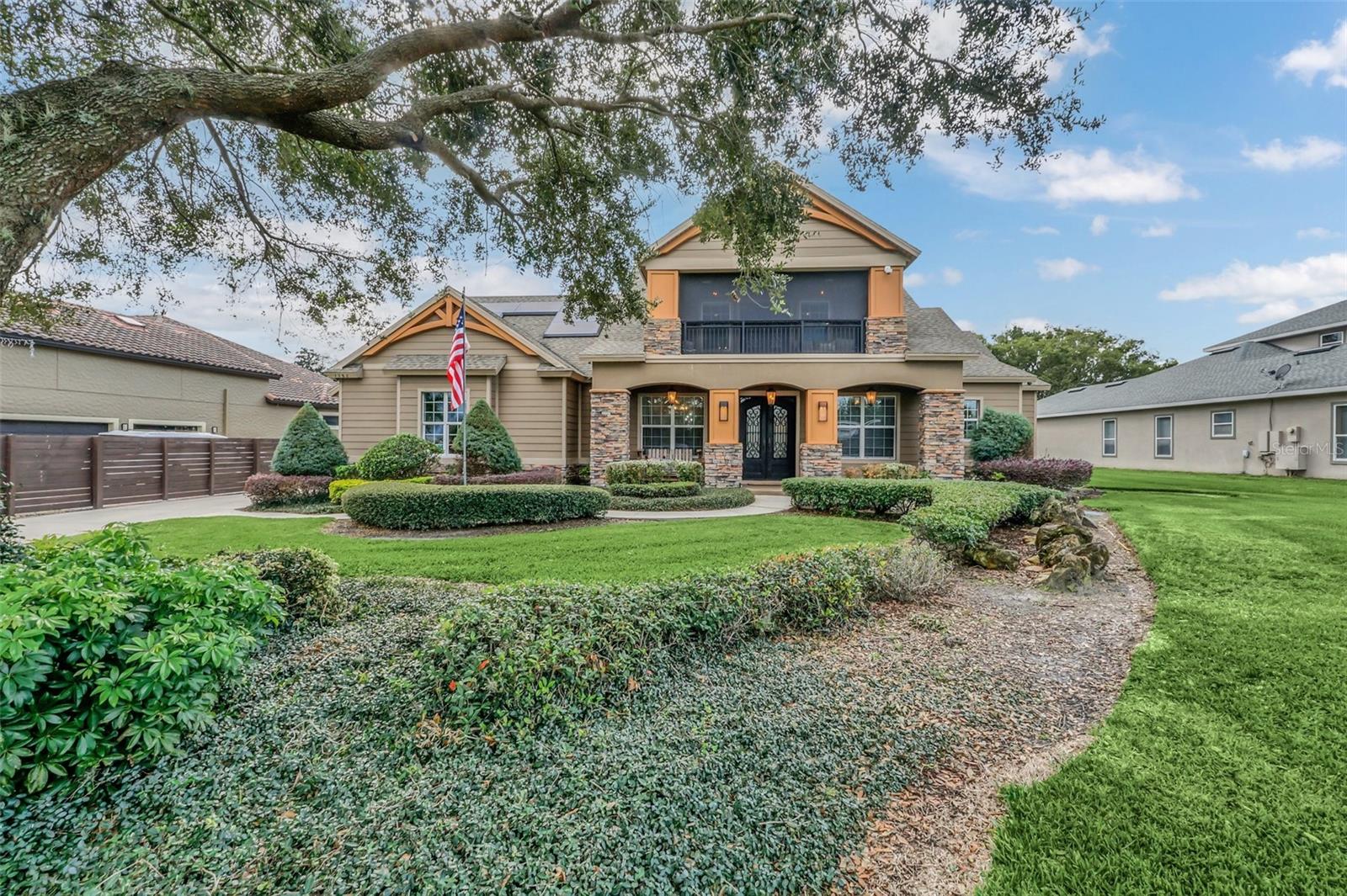 1382 E LAKE SHORE BLVD