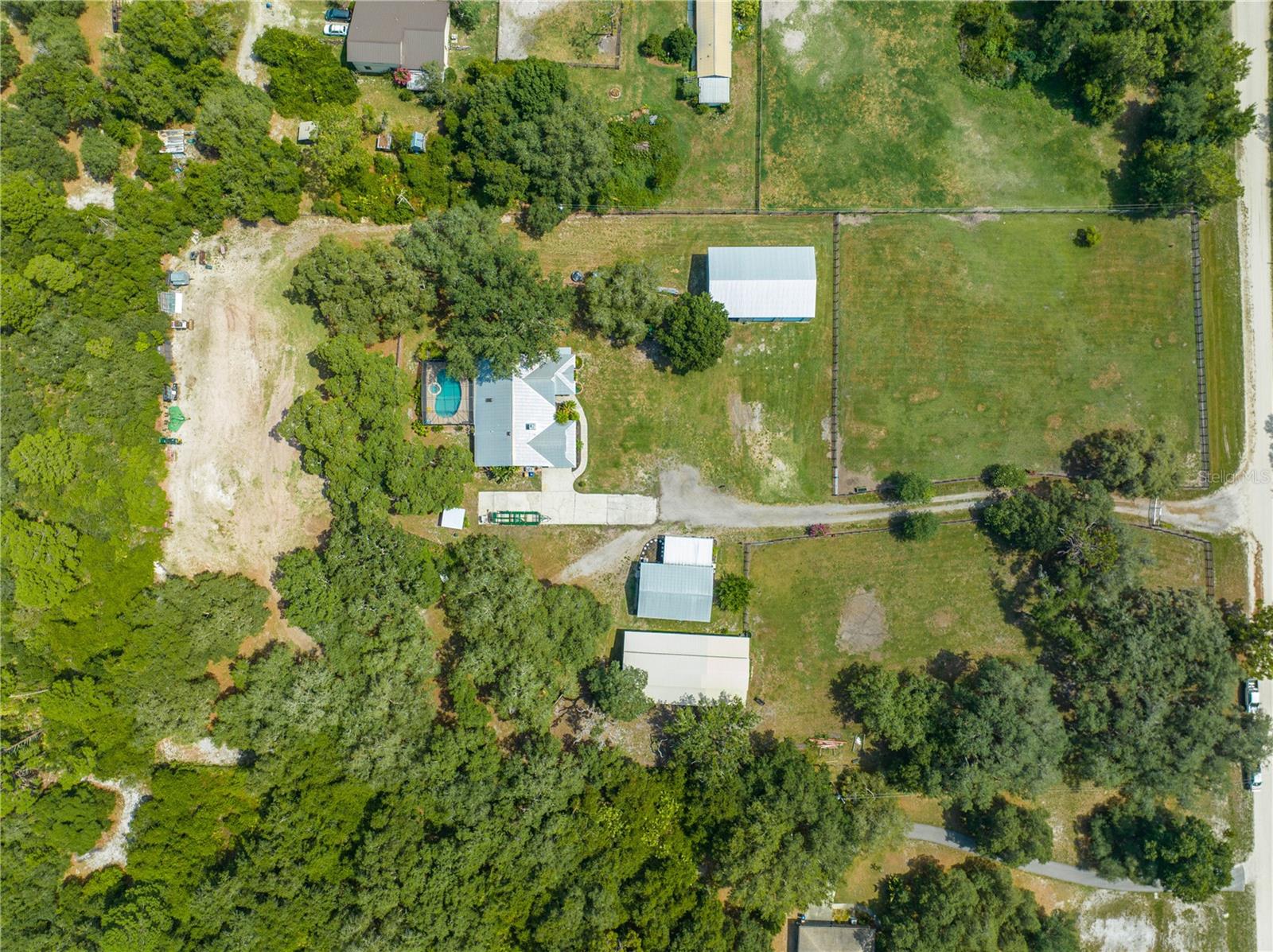 4450 KAISER AVE