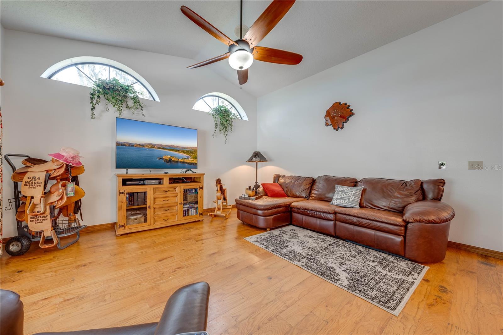 4450 KAISER AVE
