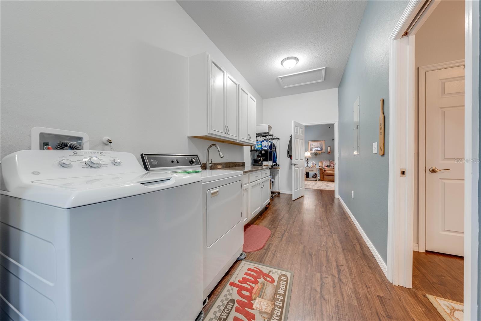 4450 KAISER AVE