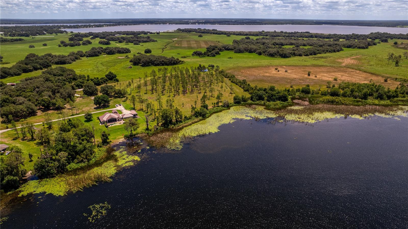 2360 LIVE OAK LAKE RD