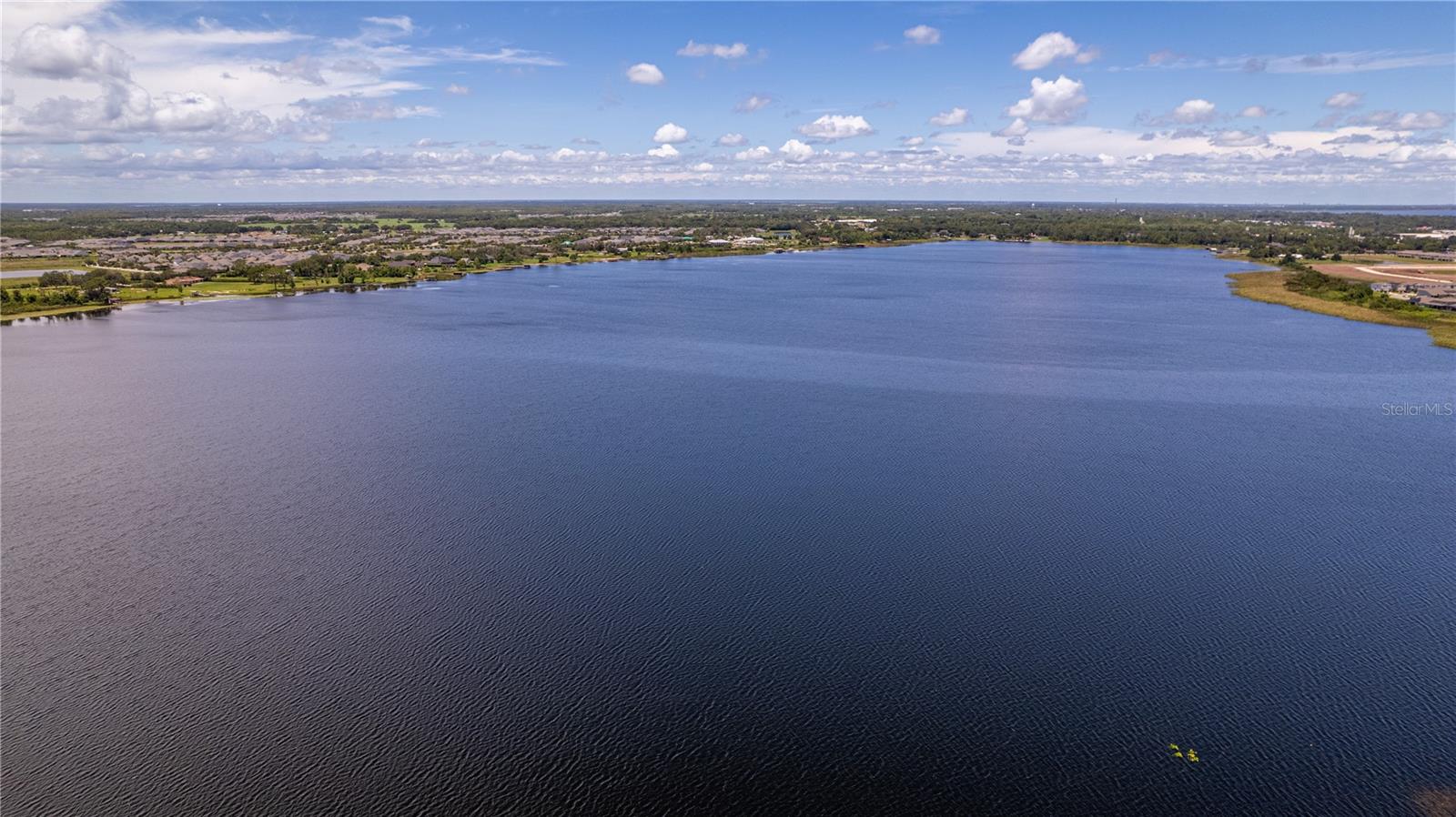 2360 LIVE OAK LAKE RD