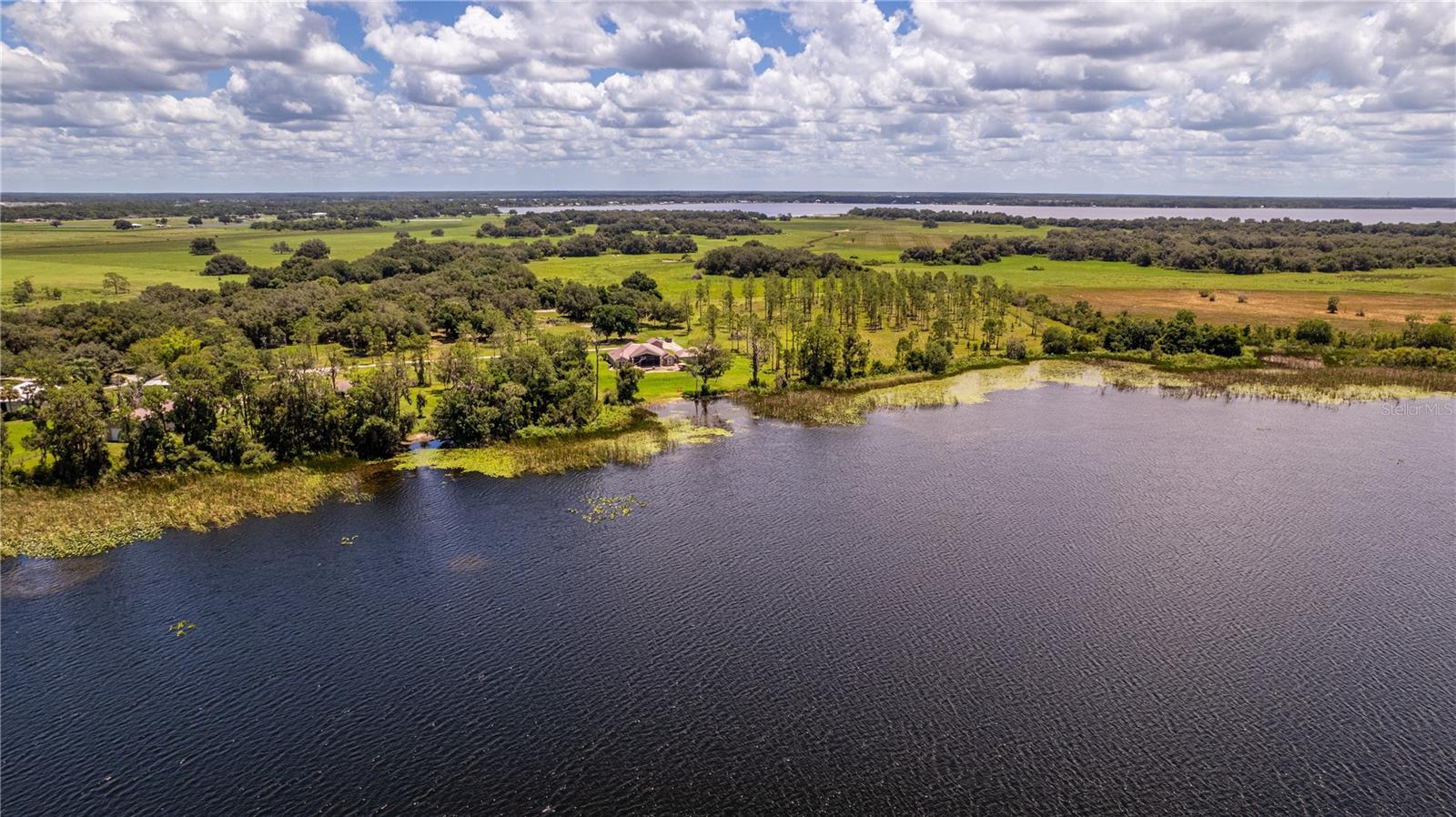 2360 LIVE OAK LAKE RD