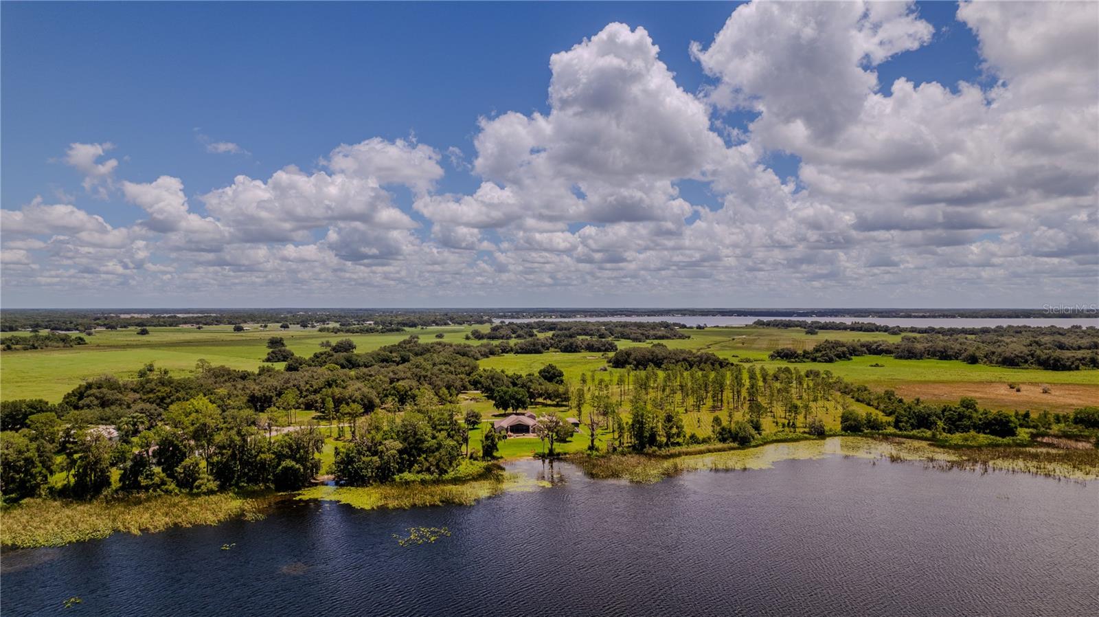 2360 LIVE OAK LAKE RD