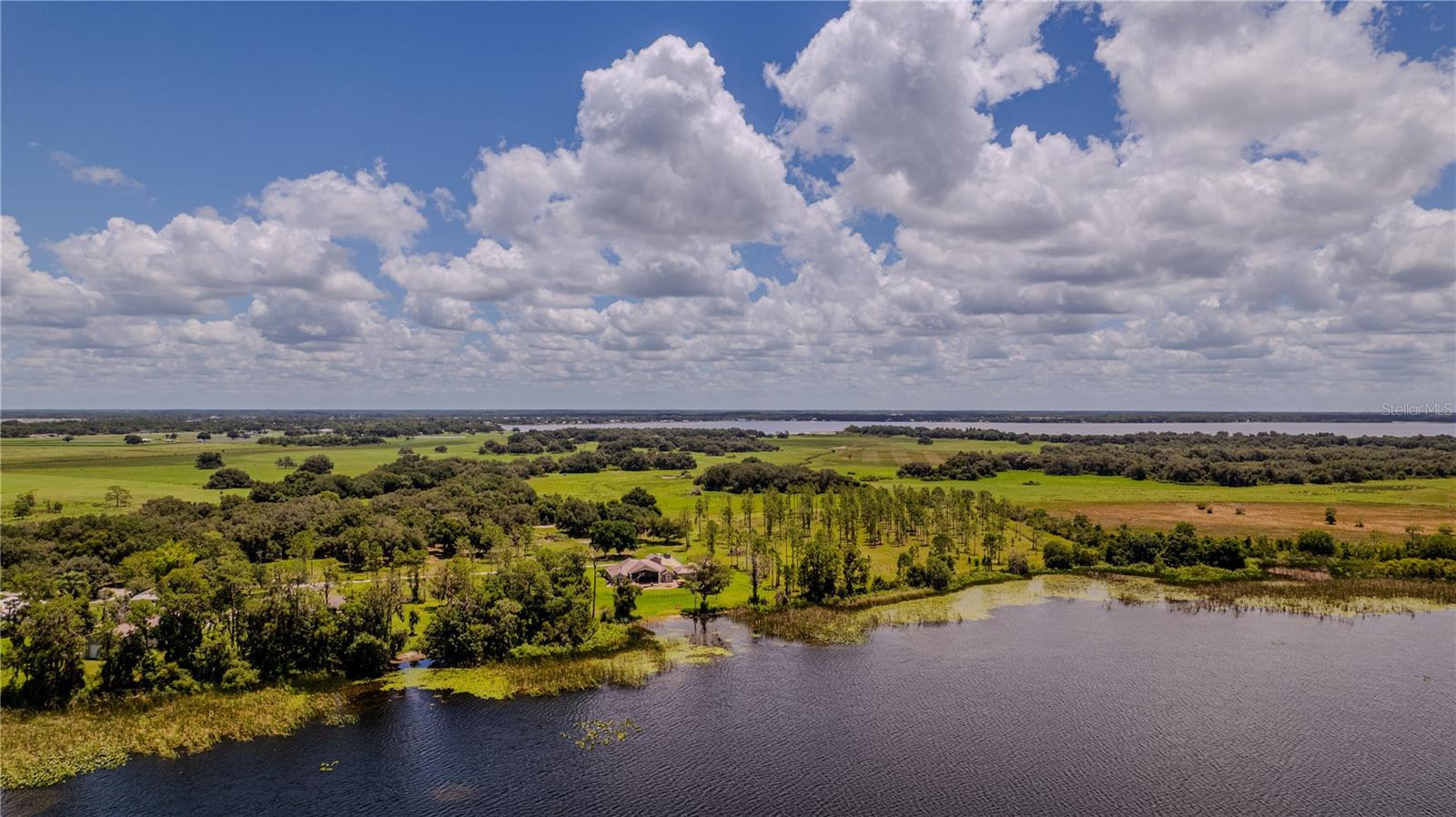 2360 LIVE OAK LAKE RD