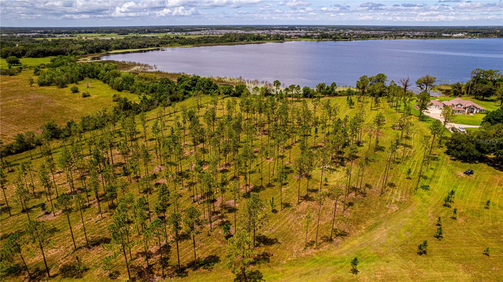 2360 LIVE OAK LAKE RD