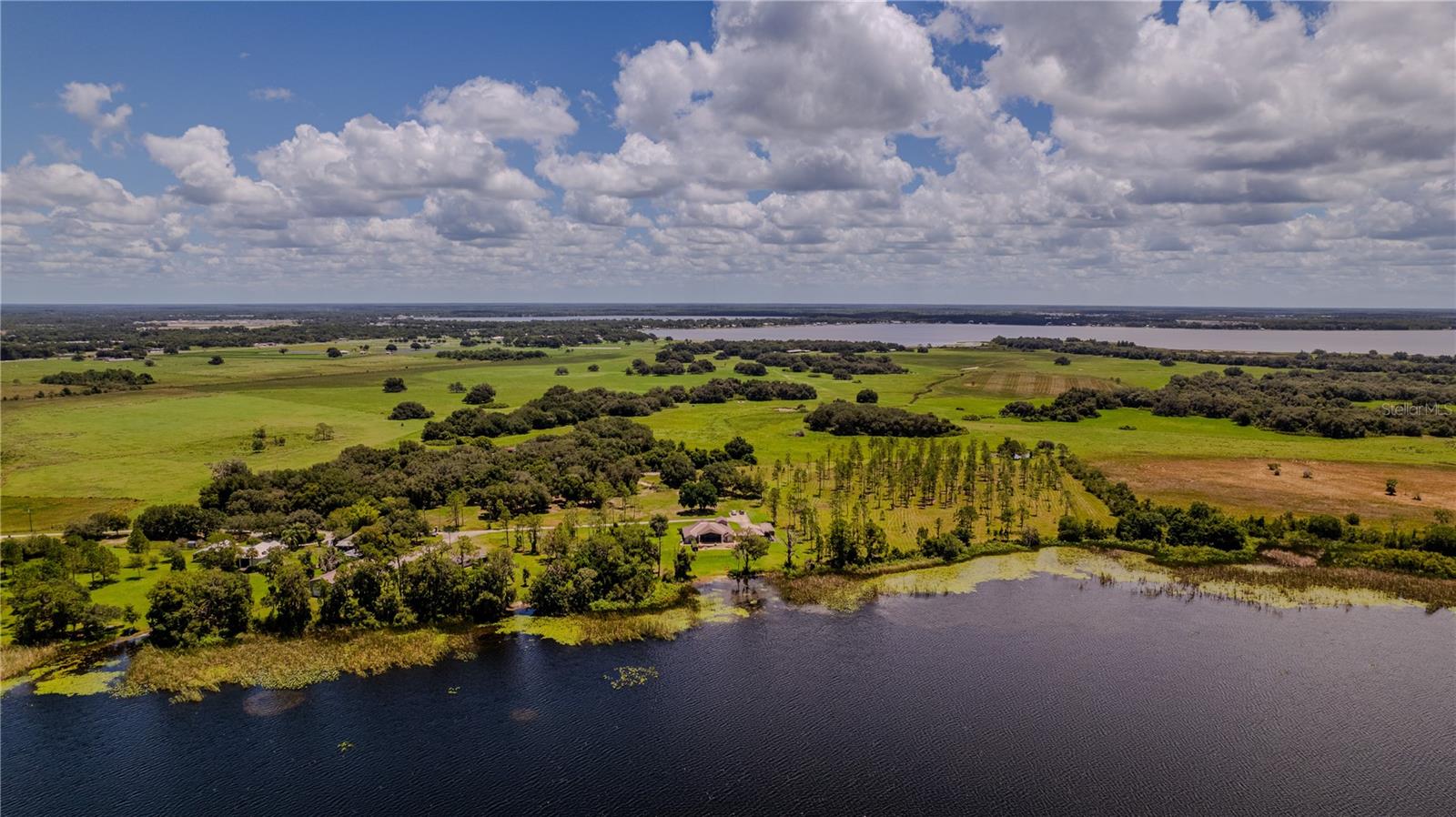 2360 LIVE OAK LAKE RD