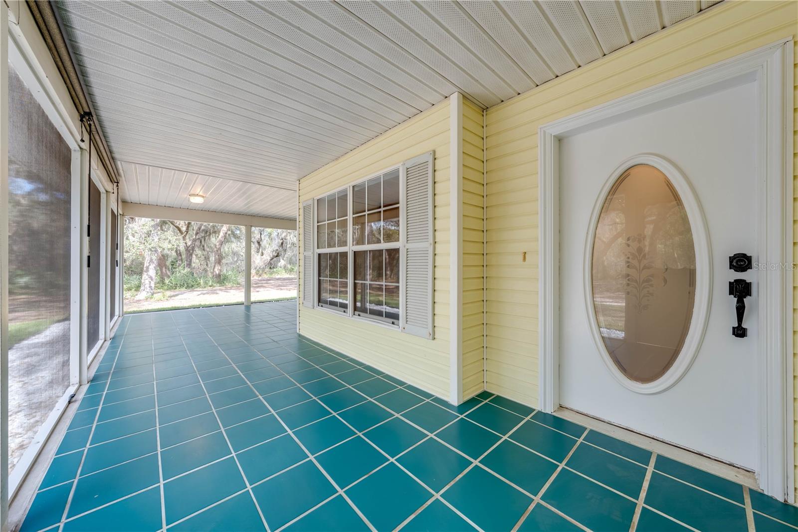 2921 SEMINOLE RD