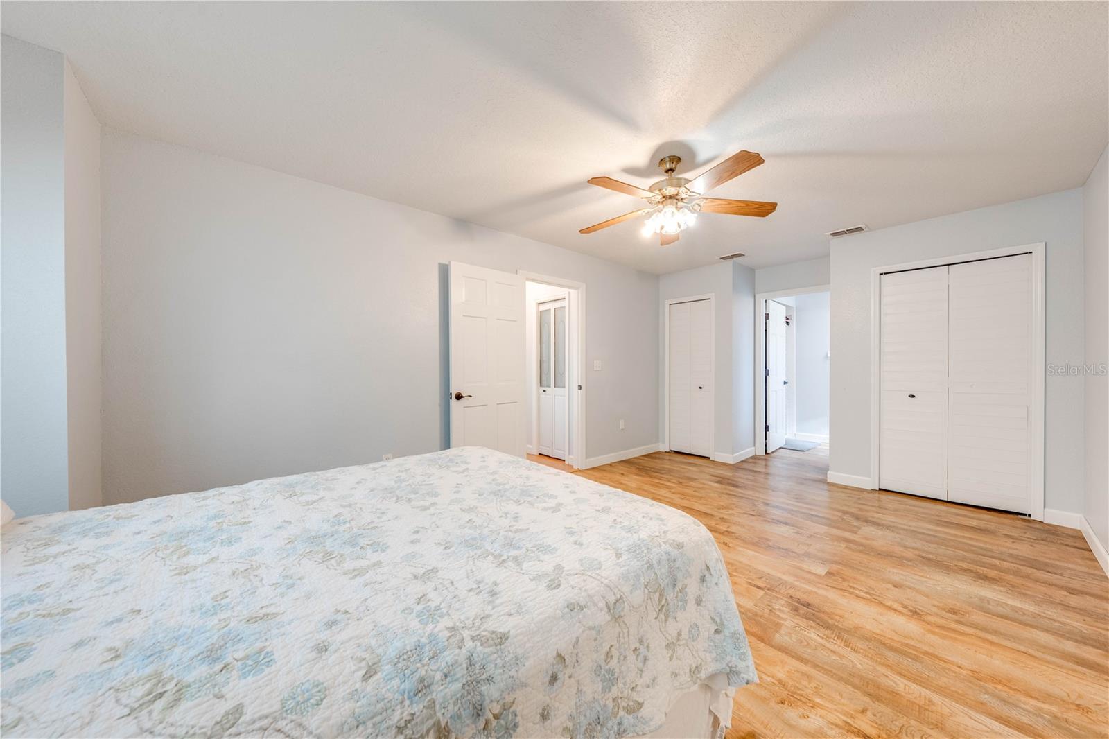 2921 SEMINOLE RD