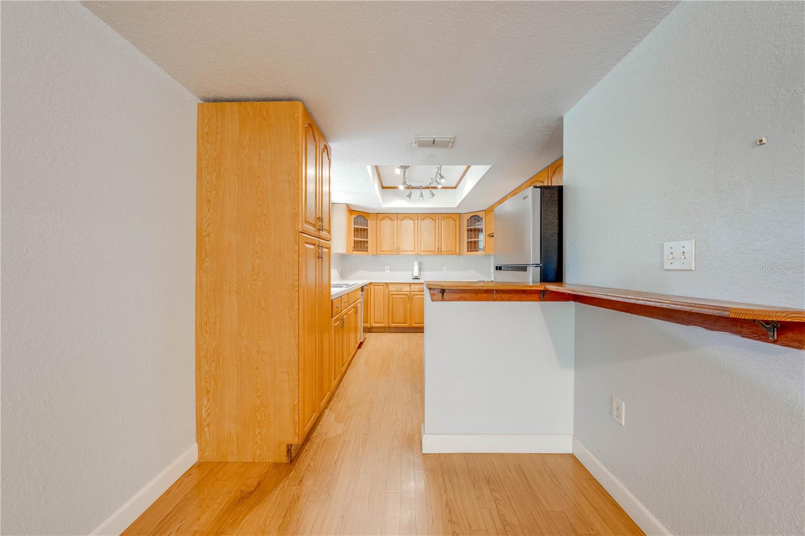 2921 SEMINOLE RD