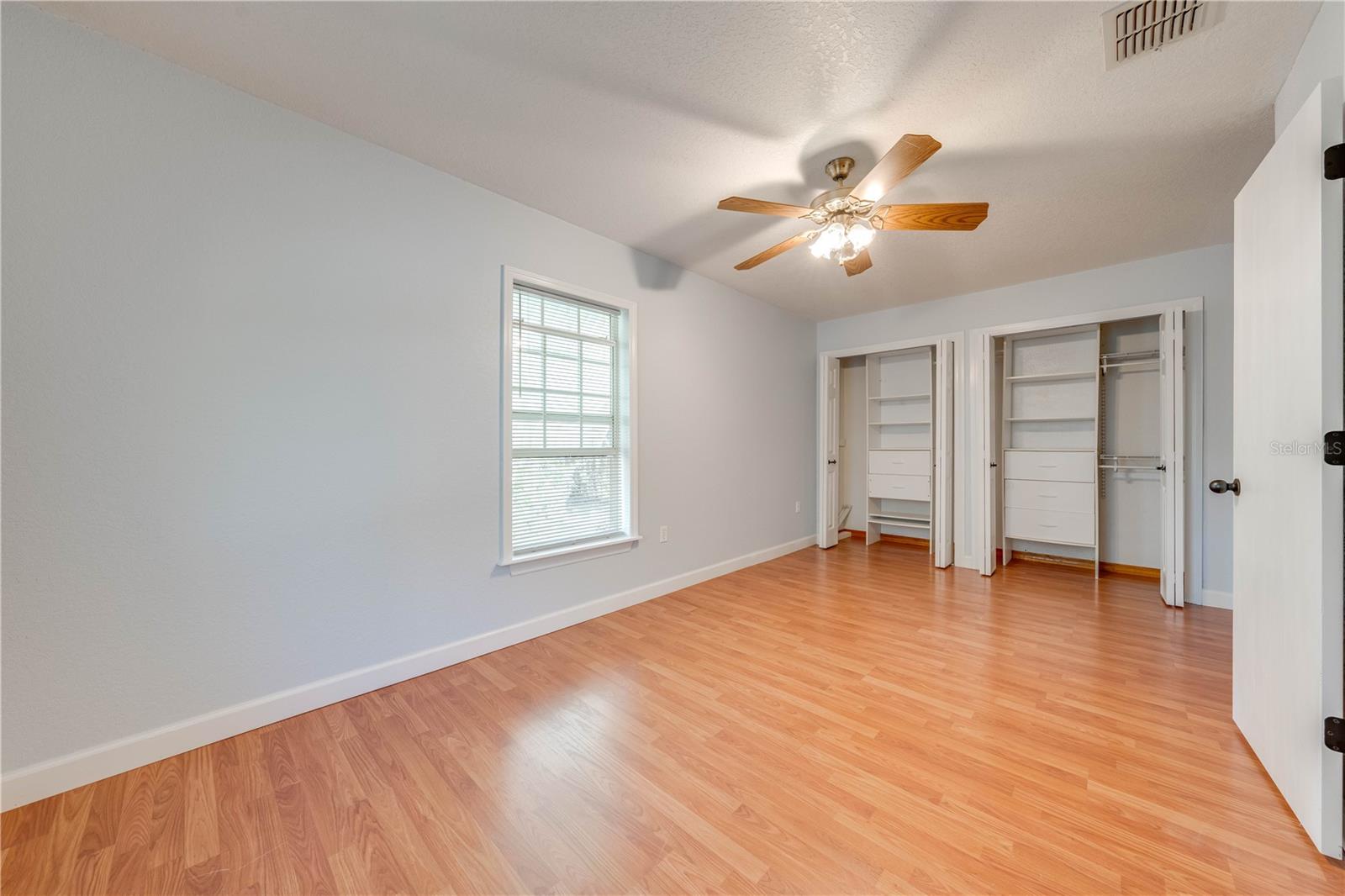 2921 SEMINOLE RD