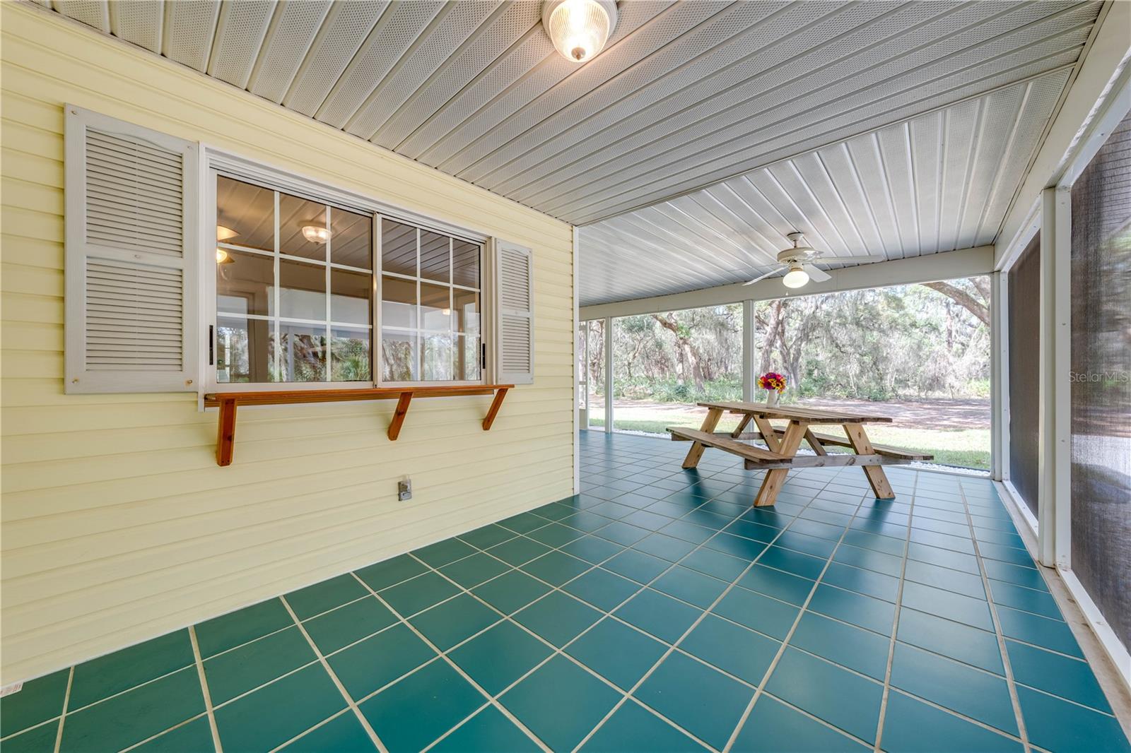 2921 SEMINOLE RD