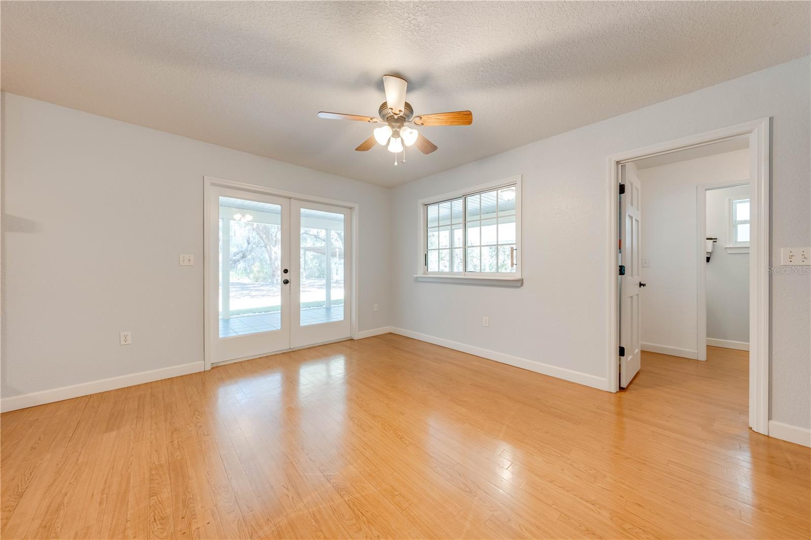 2921 SEMINOLE RD