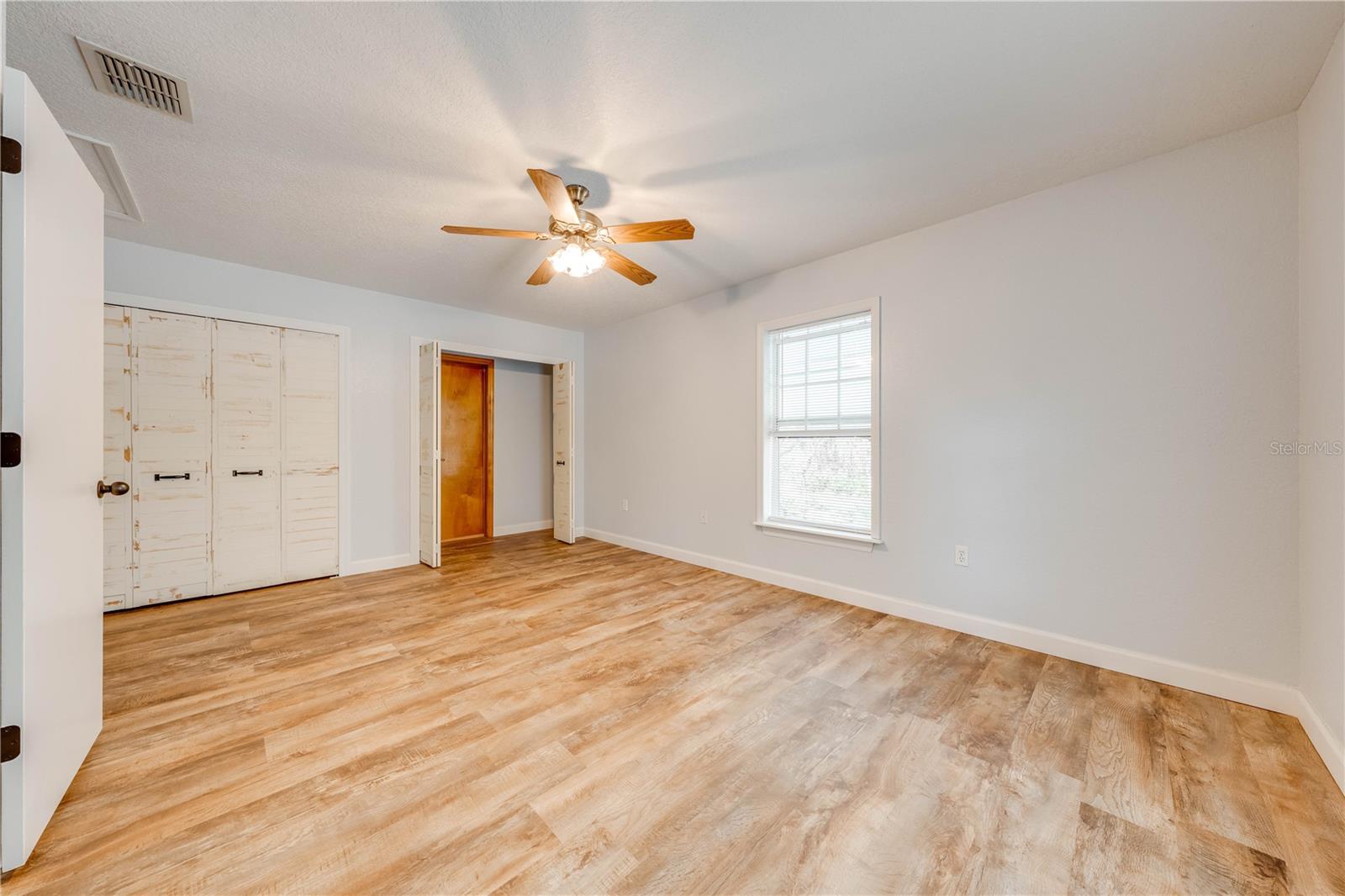 2921 SEMINOLE RD