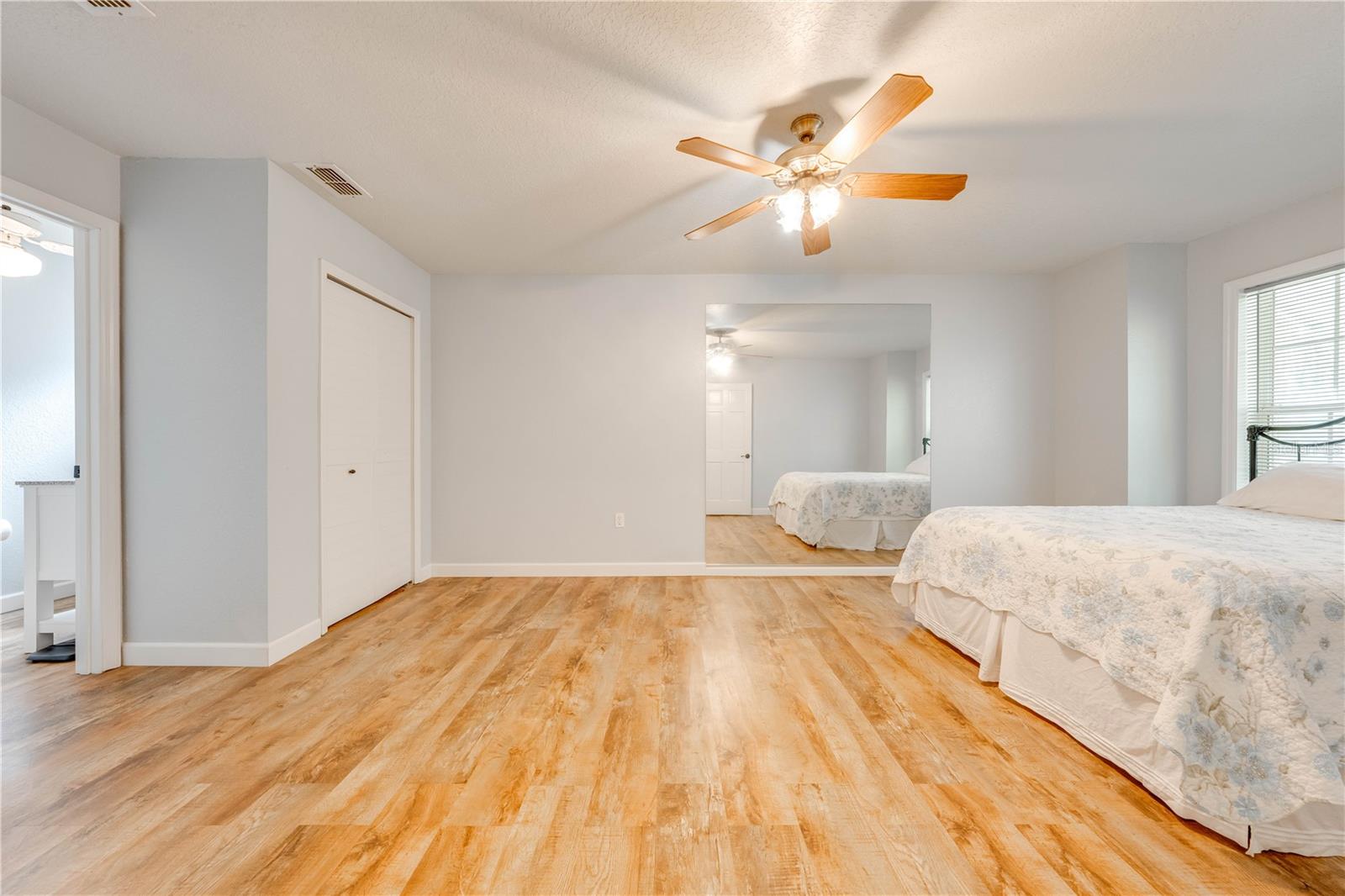 2921 SEMINOLE RD