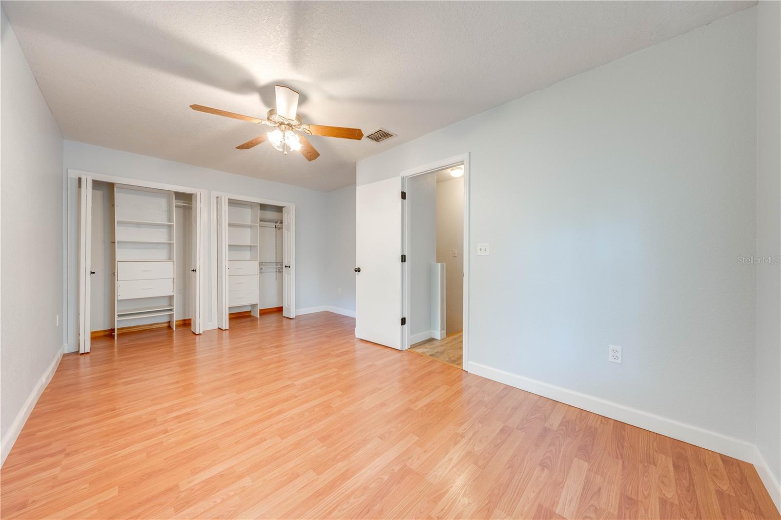 2921 SEMINOLE RD