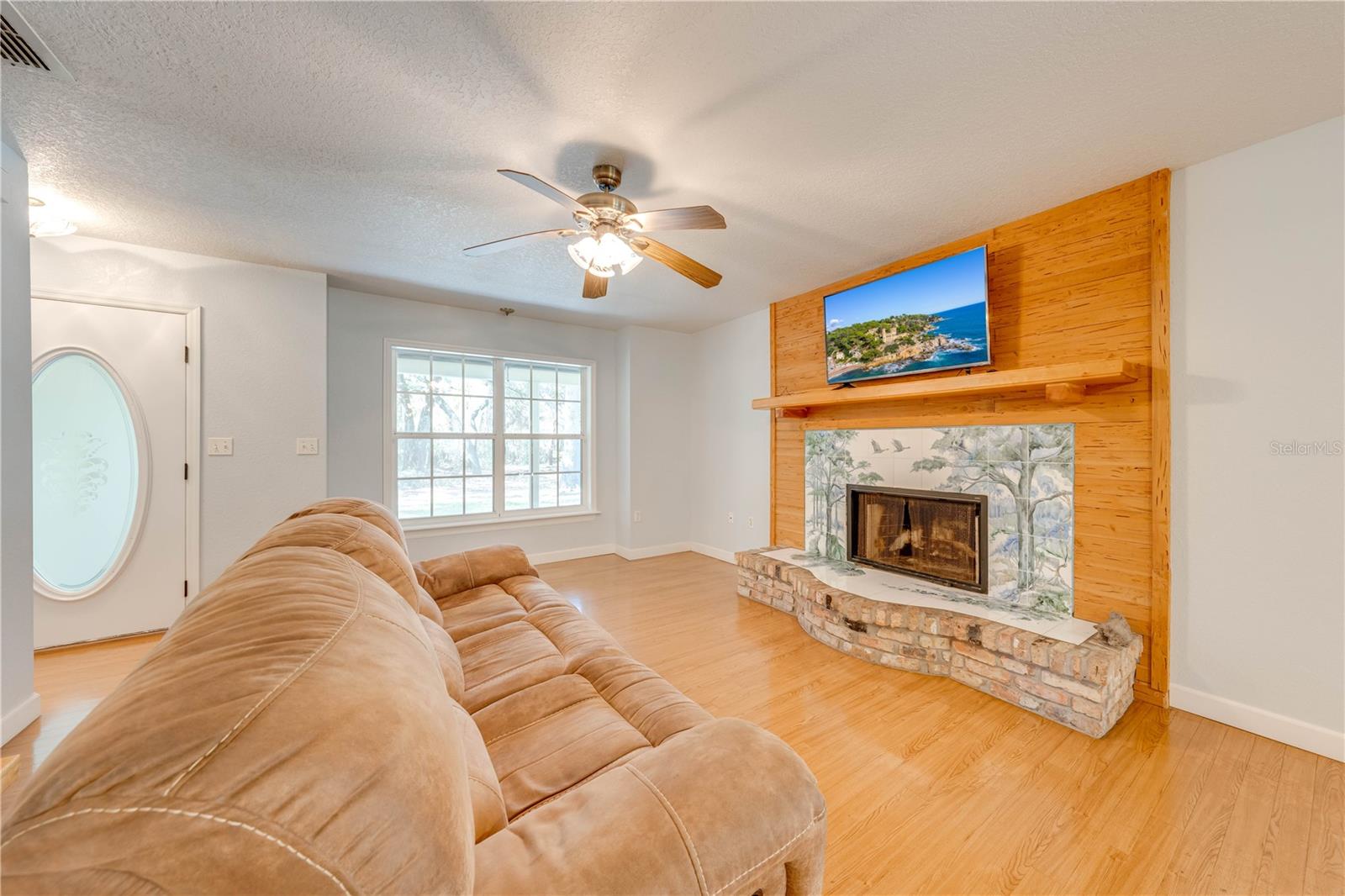 2921 SEMINOLE RD