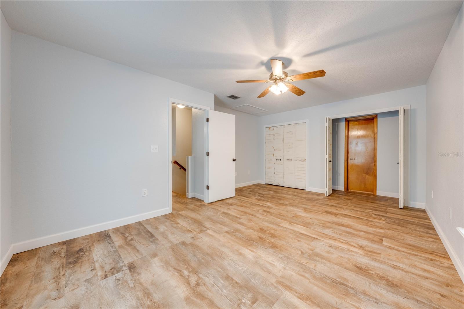 2921 SEMINOLE RD