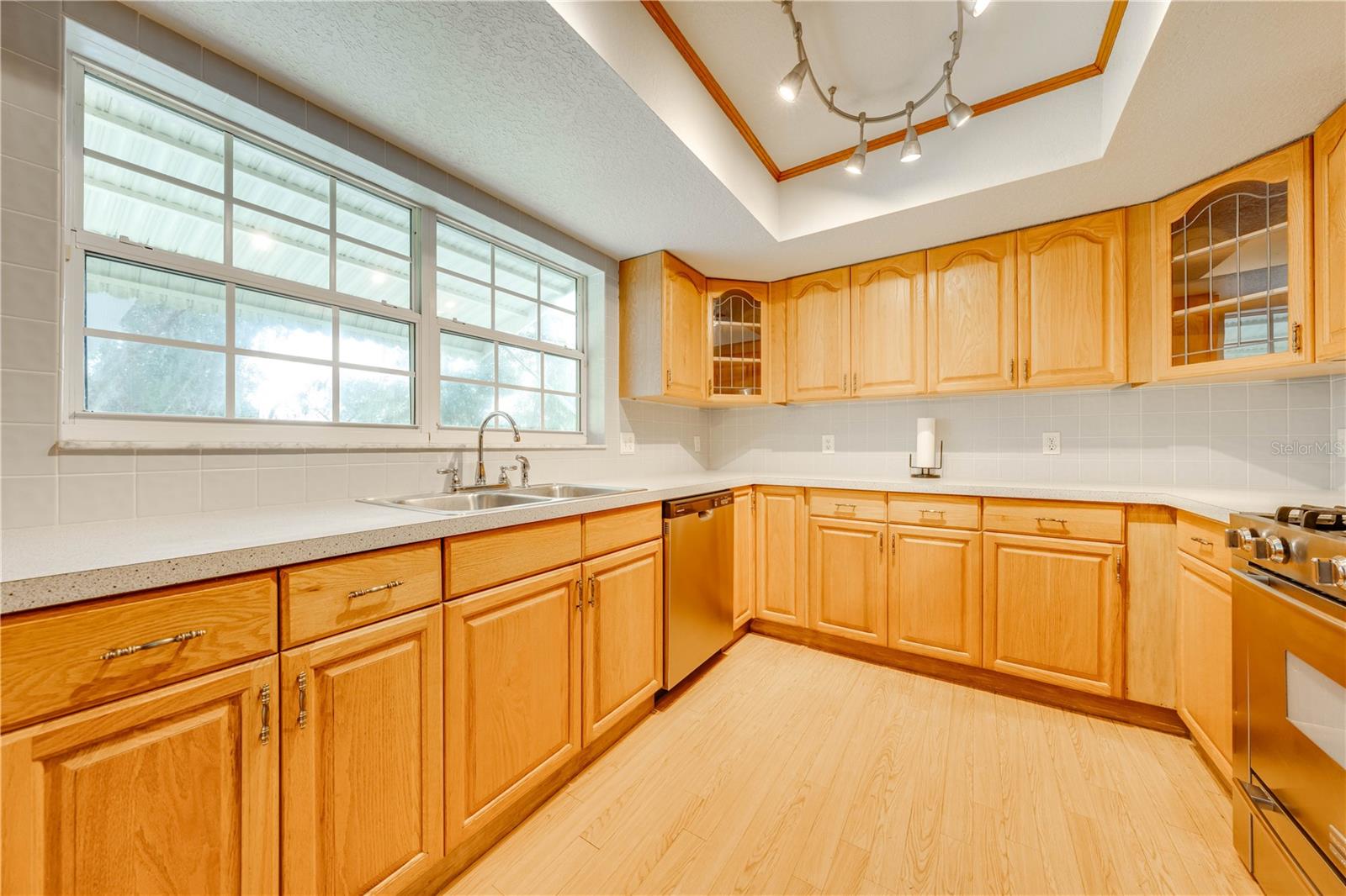 2921 SEMINOLE RD