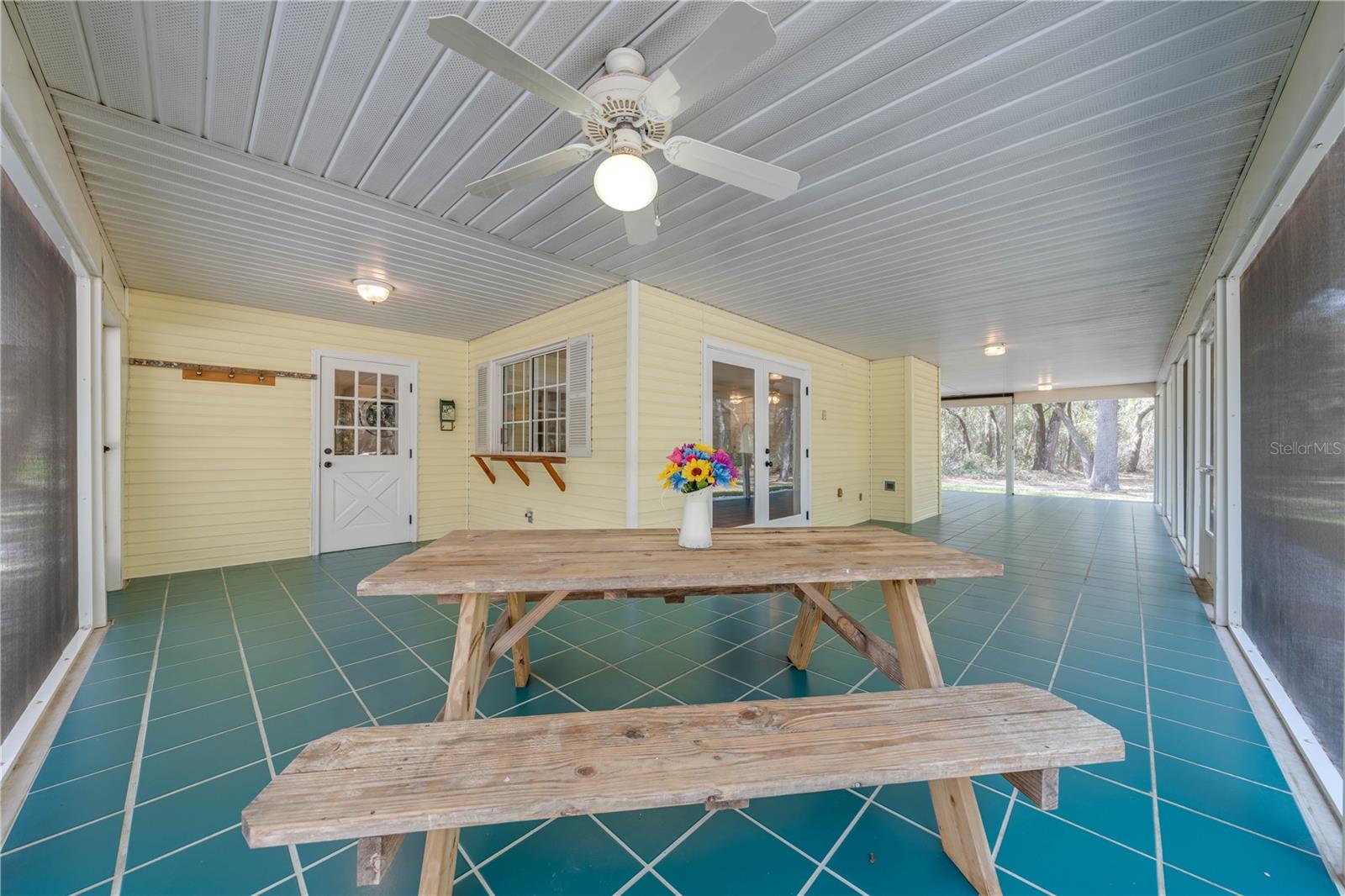 2921 SEMINOLE RD