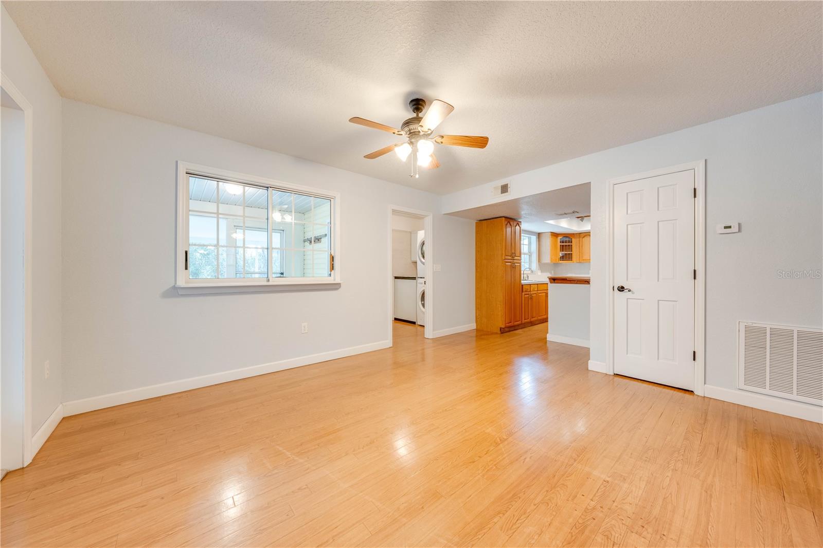 2921 SEMINOLE RD