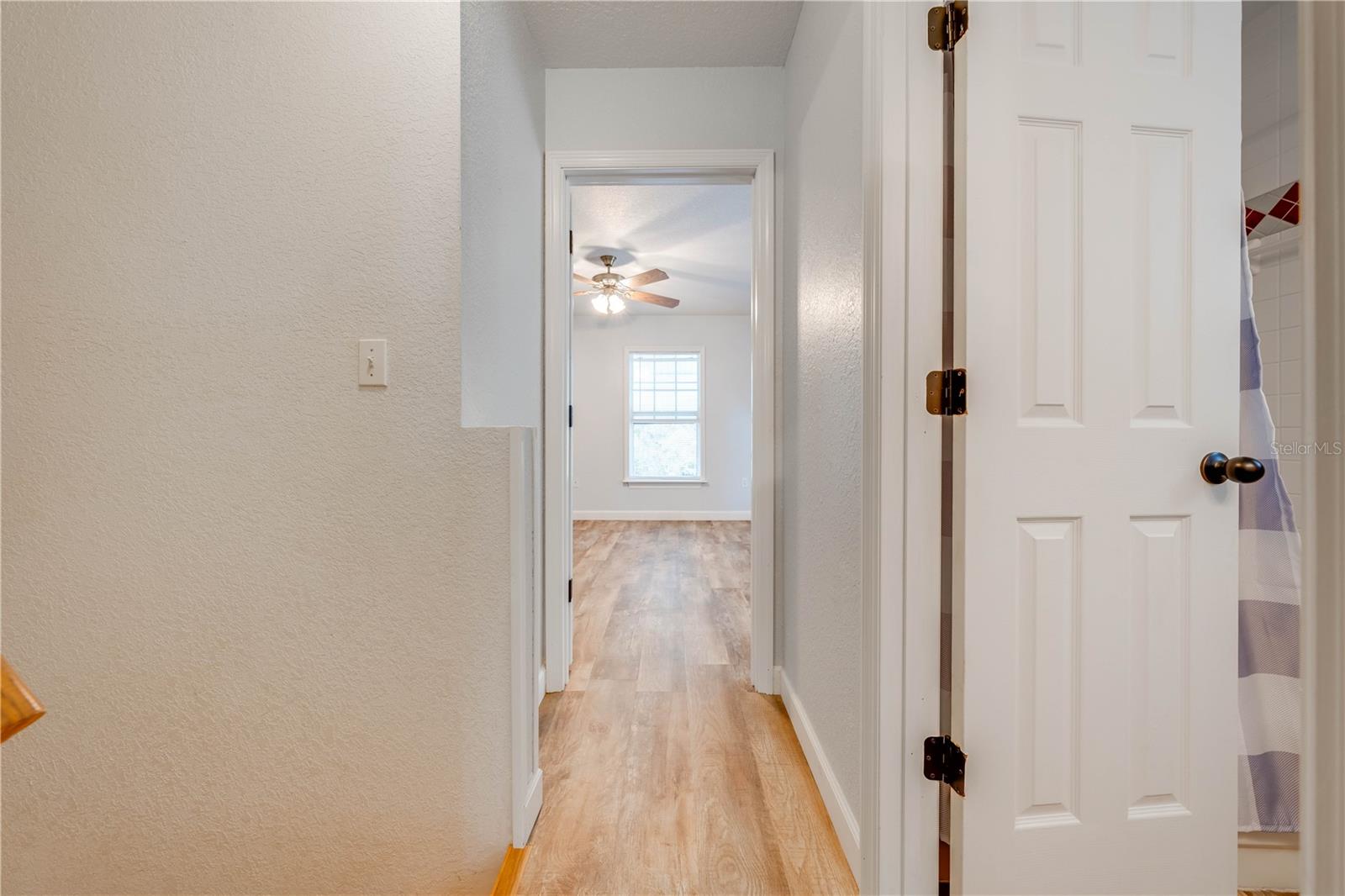 2921 SEMINOLE RD