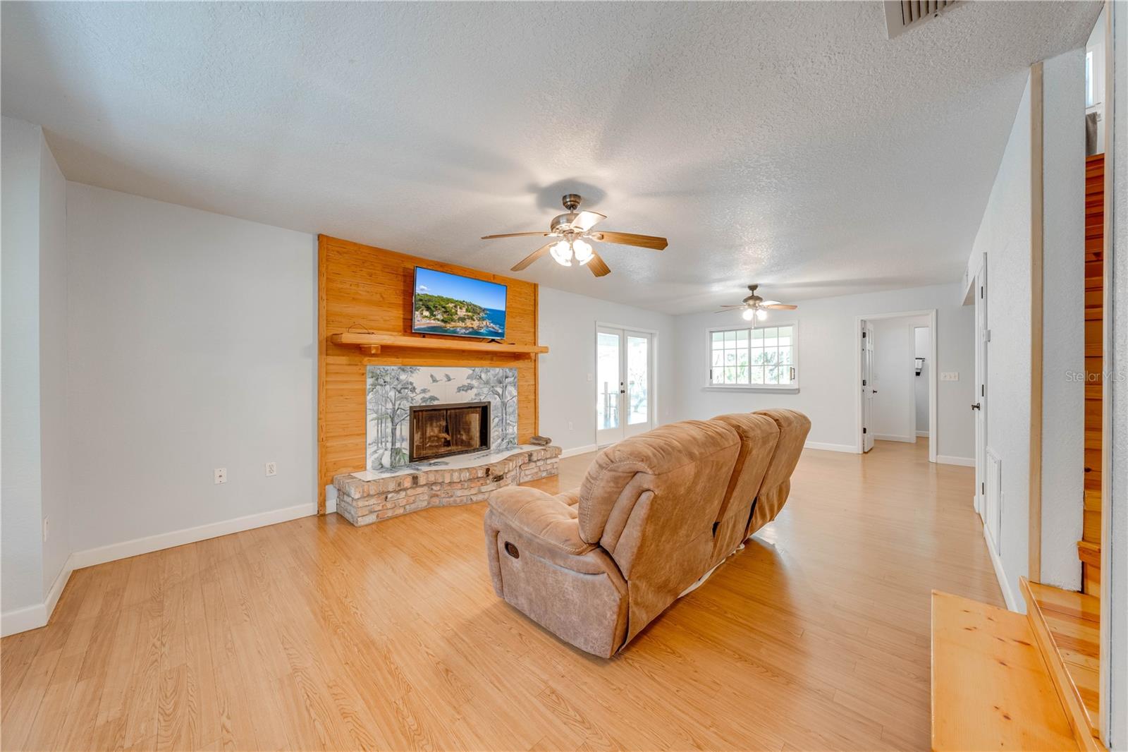 2921 SEMINOLE RD