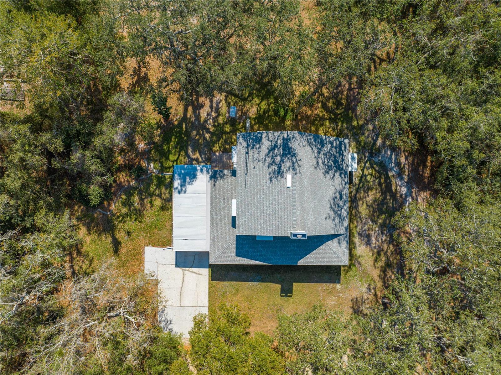 2921 SEMINOLE RD