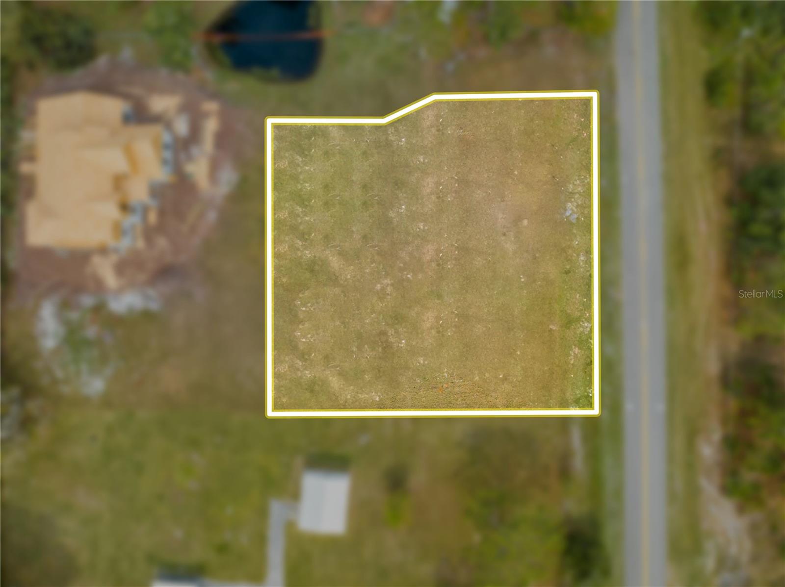 2024 MCMICHAEL RD