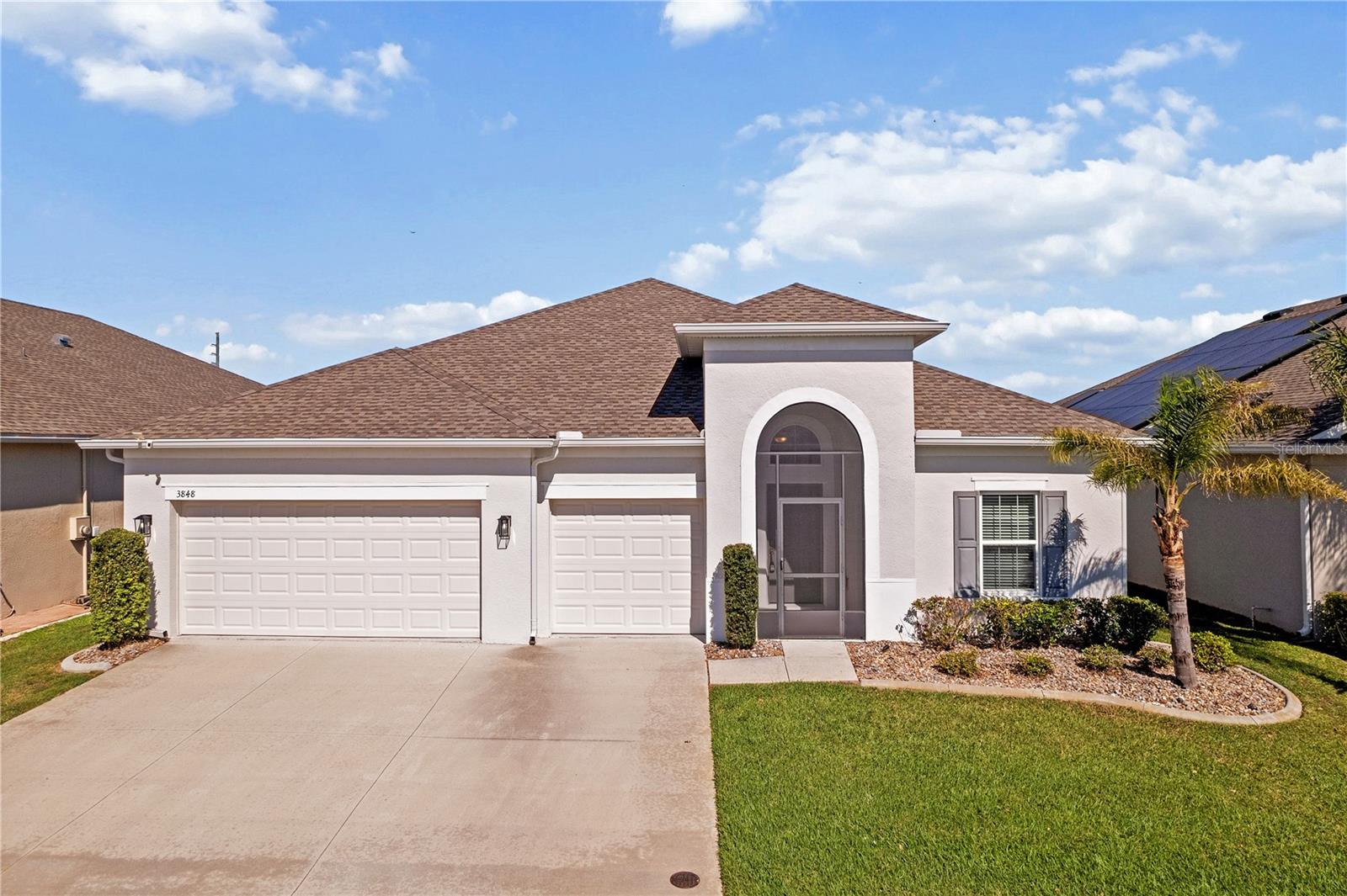3848 CABO ROJO DR