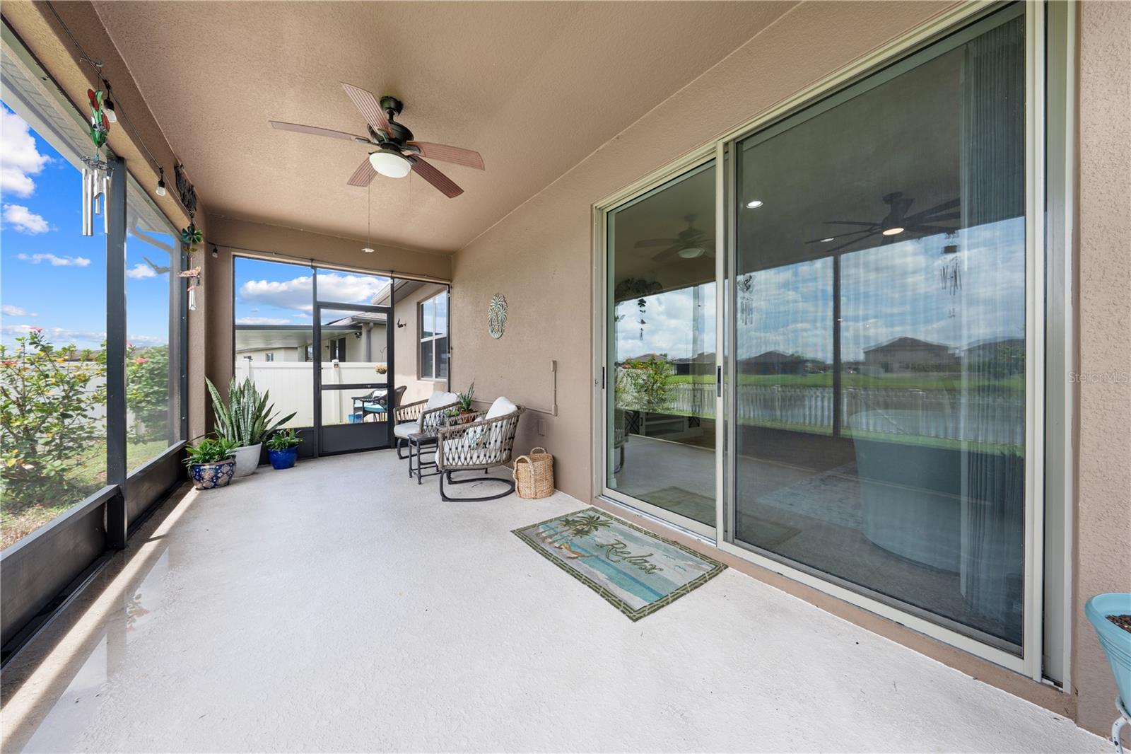 3673 MOCA DR