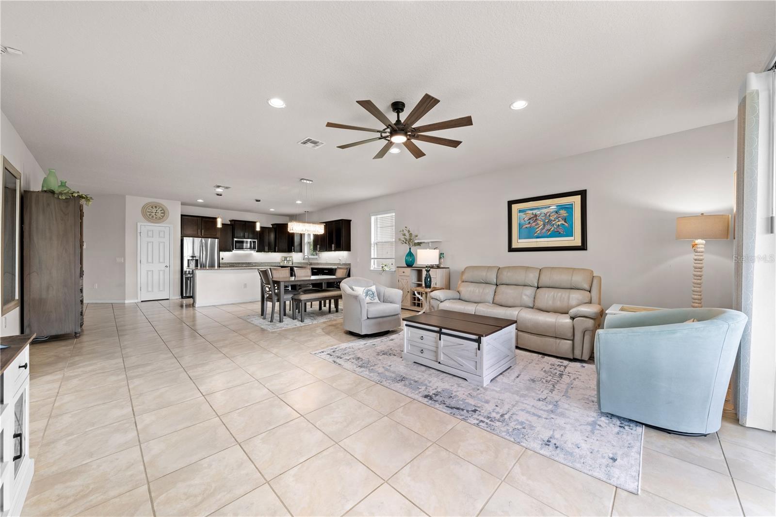 3673 MOCA DR