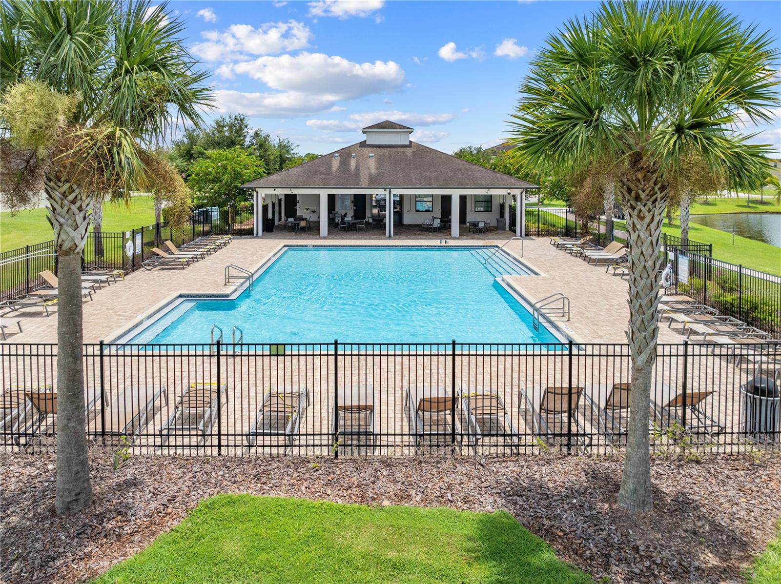 3673 MOCA DR