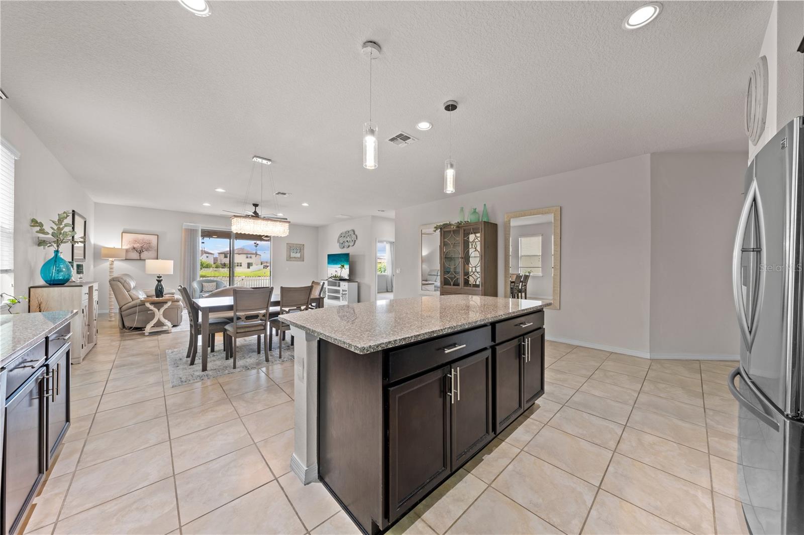 3673 MOCA DR