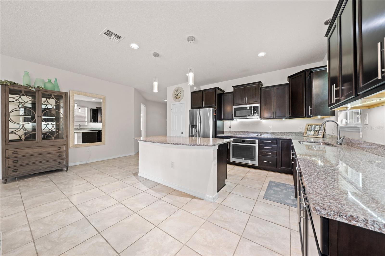 3673 MOCA DR