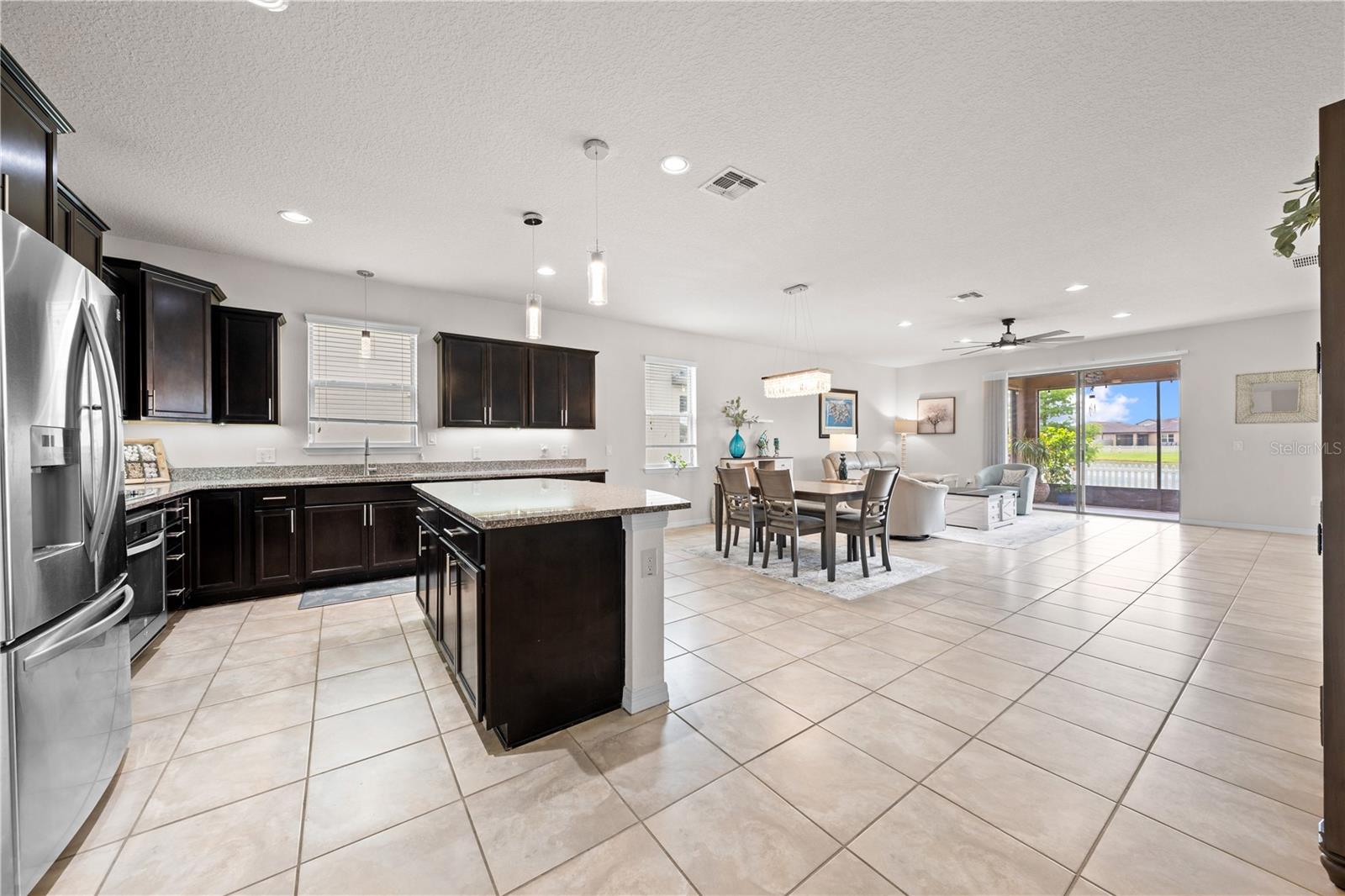 3673 MOCA DR