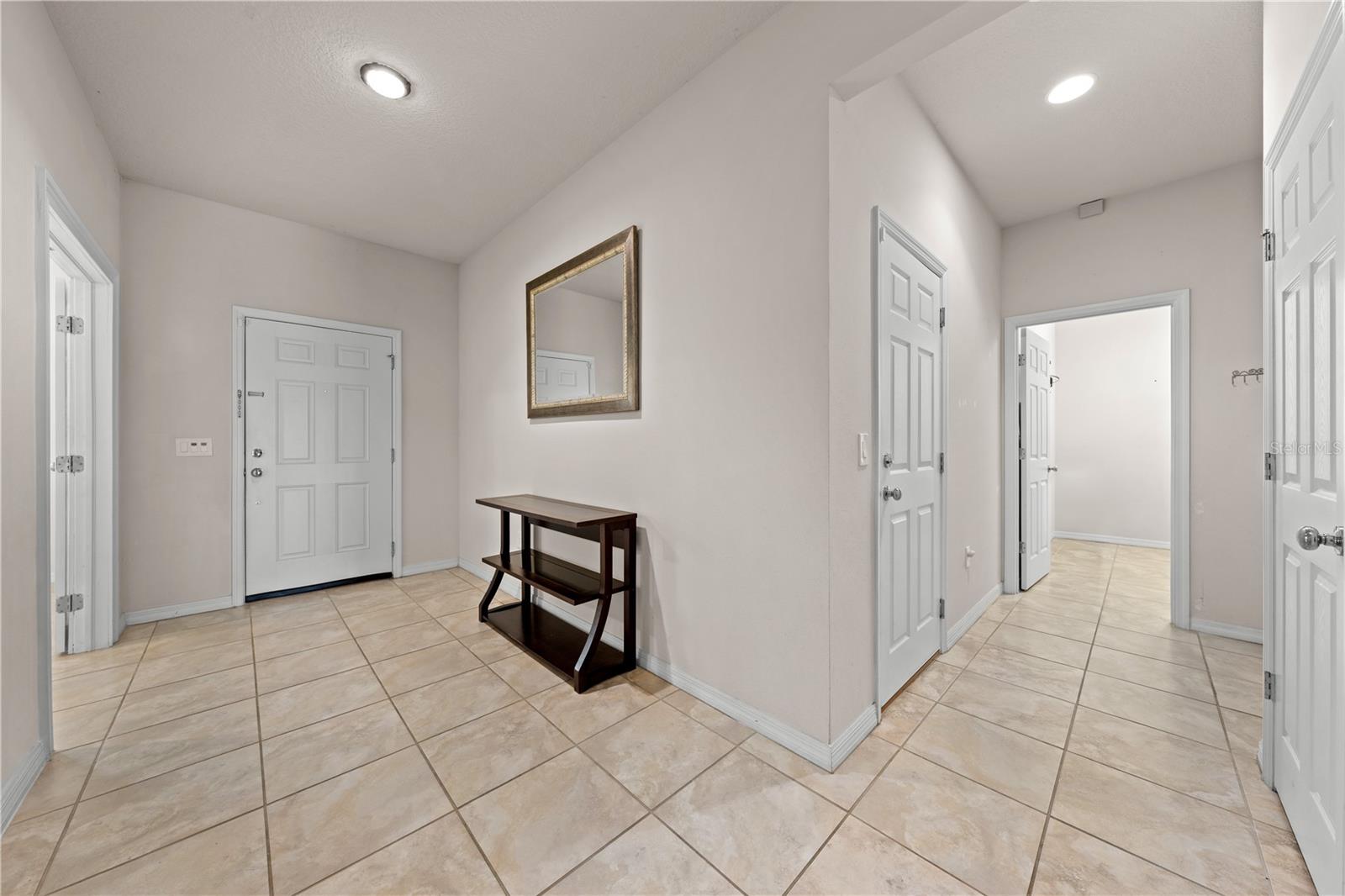 3673 MOCA DR