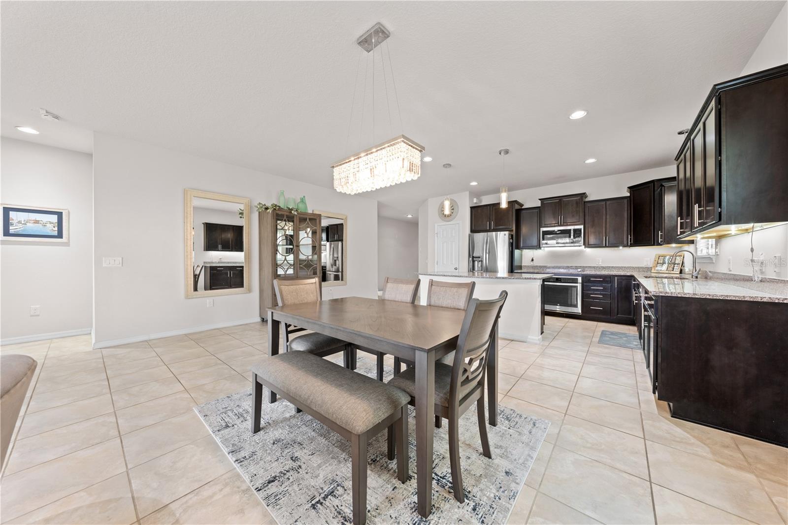 3673 MOCA DR