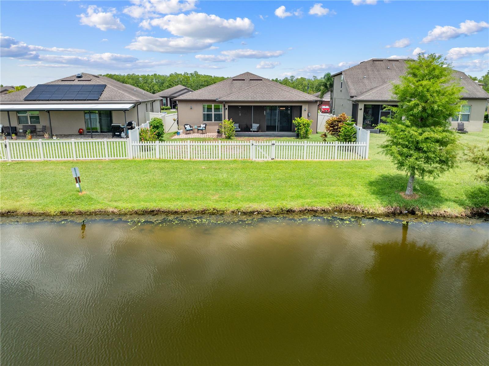 3673 MOCA DR