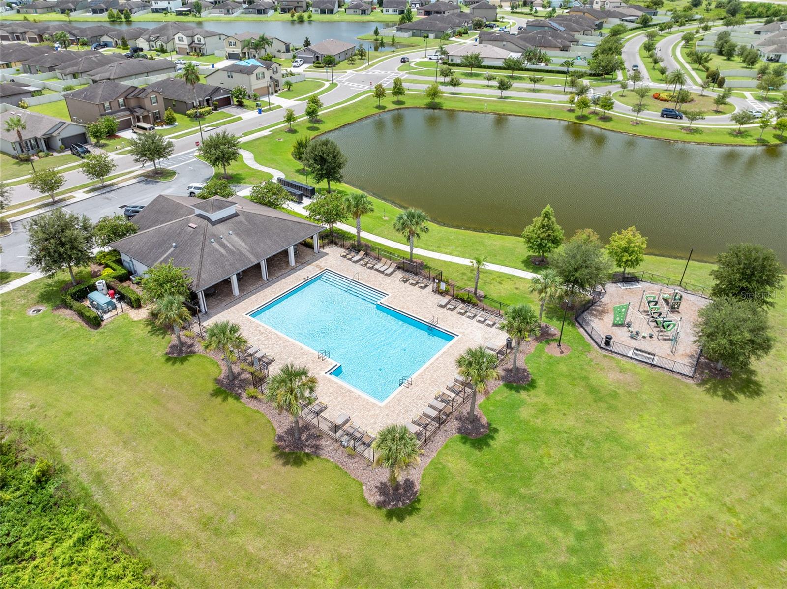 3673 MOCA DR
