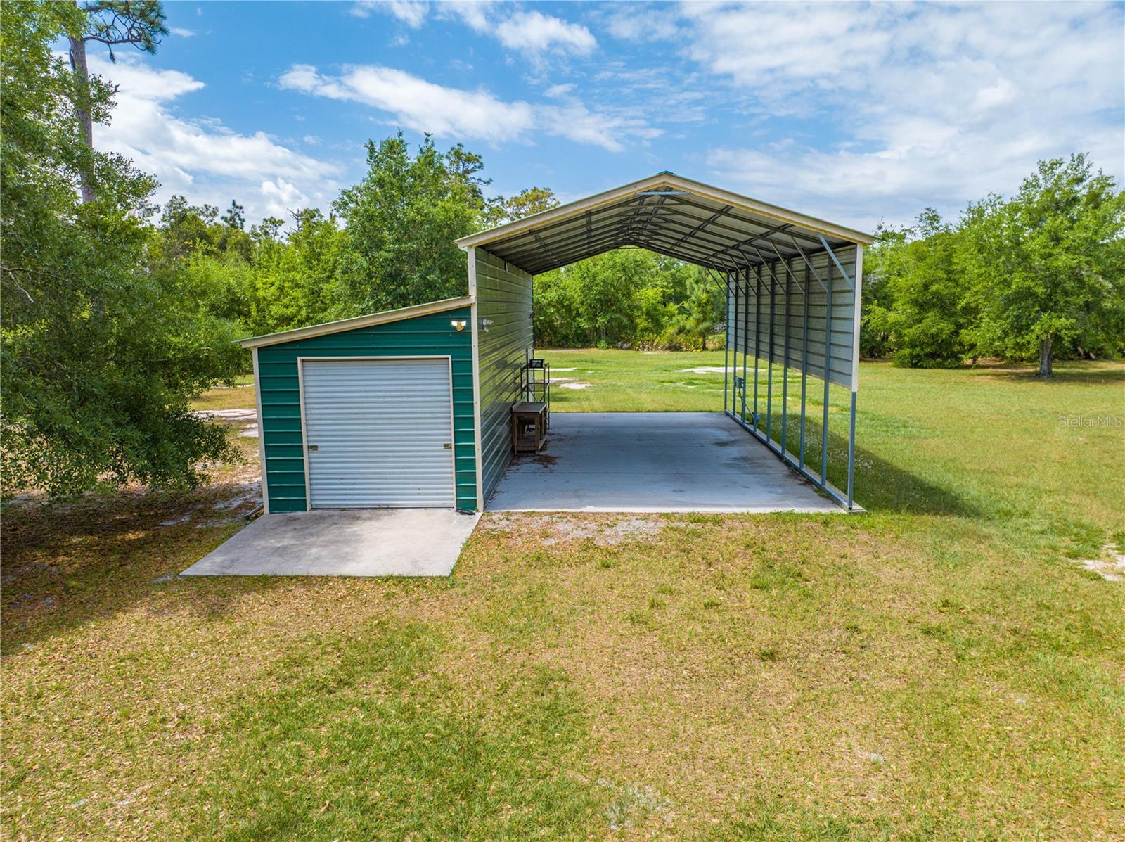 0 EDSEL AVE # Unit: 34772