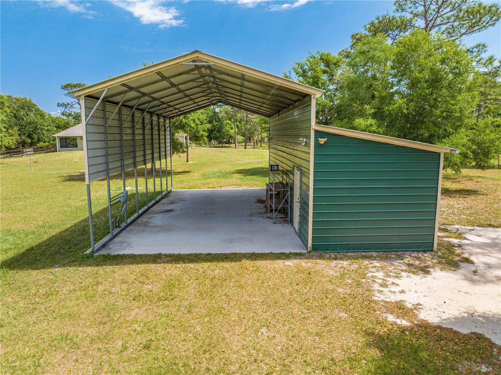 0 EDSEL AVE # Unit: 34772