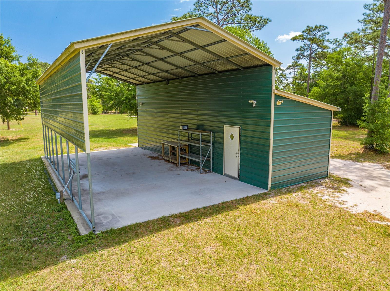 0 EDSEL AVE # Unit: 34772